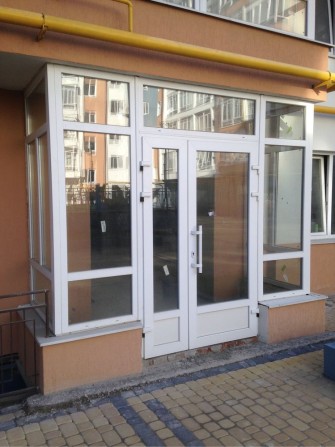 Довготривала оренда комерційного приміщення - фото 1