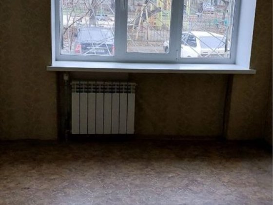 Оренда офісного приміщення від власника Кременчук