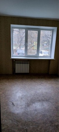 Оренда офісного приміщення від власника - фото 1