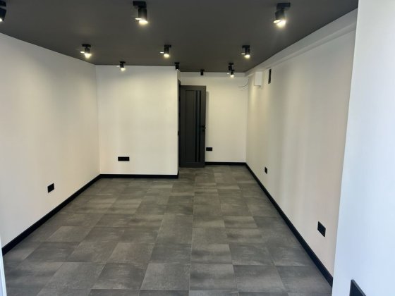 Здам в оренду комерційне приміщення Івано-Франківськ