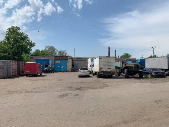 1 місяць в подарунок! Здам приміщення в хорошому місці, червона лінія!