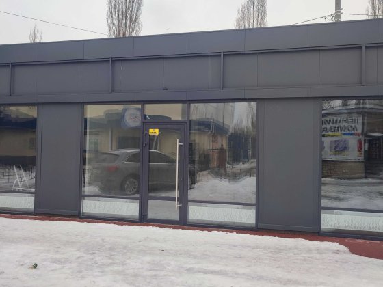 Оренда приміщення. Лесі Українки 16 Кременчук