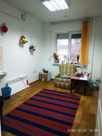 Оренда приміщення - фото 1