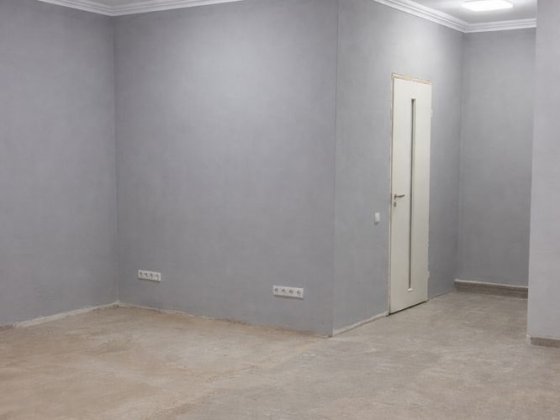 Оренда цокольного приміщення Ирпень