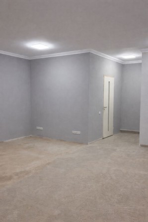 Оренда цокольного приміщення - фото 1