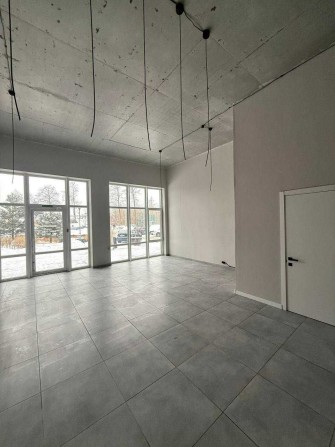 Оренда готового до роботи приміщення. Старт в новому році! - фото 1