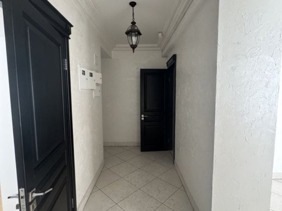 Аренда офисного помещения , в Металлургическом р-не ( ул Соборности ) Кривой Рог