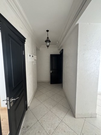 Аренда офисного помещения , в Металлургическом р-не ( ул Соборности ) - фото 1