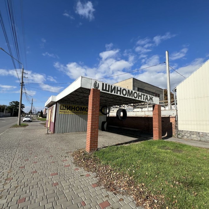 Здам приміщення - фото 1