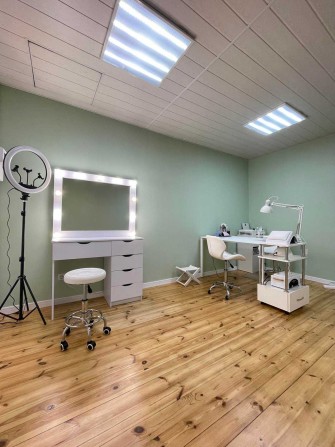 Оренда Ірпінь 20 та 28 кв.м. автовокзал - фото 1