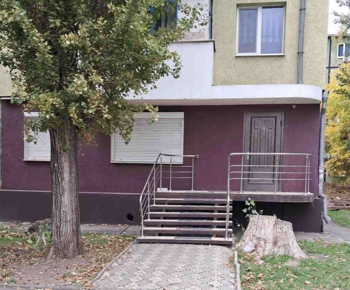 Оренда приміщення, район Соцміста - фото 1