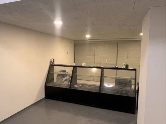 Здам в оренду приміщення Ирпень