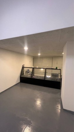 Здам в оренду приміщення - фото 1