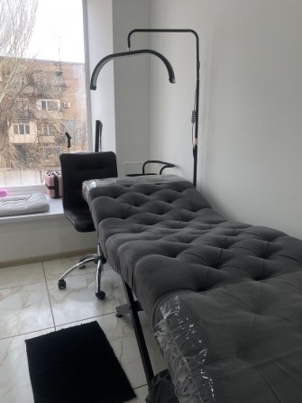 Оренда місця в студії - фото 1