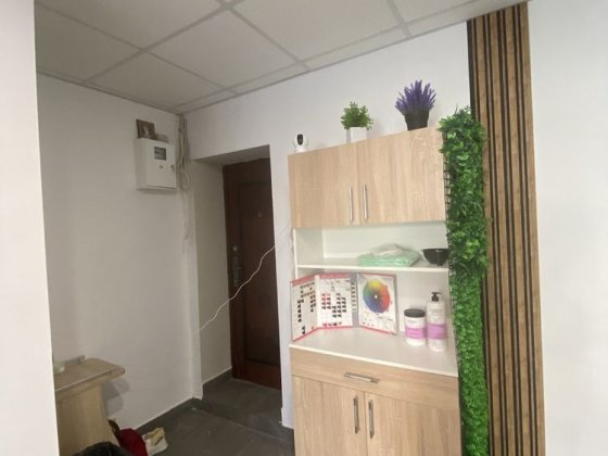 Сдам помещение на 16 горбольнице Кривой Рог