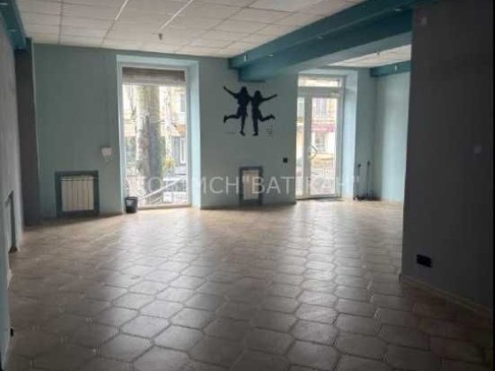 Оренда приміщення в самому центрі – ідеальне місце для вашого бізнесу! Кривой Рог