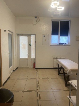 Здається в оренду кабінет з окремим входом - фото 1