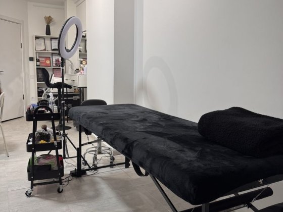 Пасічна оренда, суборенда, для лашмейкера, майстра по нарощенню вій Івано-Франківськ