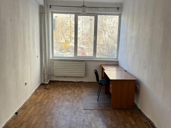 Оренда офісного приміщення центр Кременчук