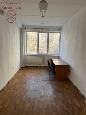 Оренда офісного приміщення центр - фото 1