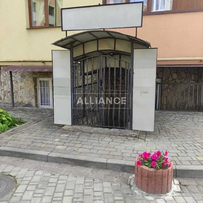 Оренда комерційного приміщення по вулиці Довженка - фото 1