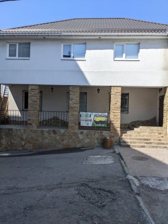 Аренда кабинета под офис в районе водоканала. - фото 1