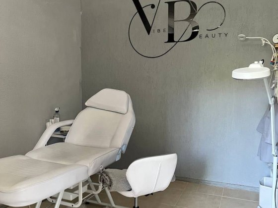 Оренда кабінету в салоні краси Ирпень