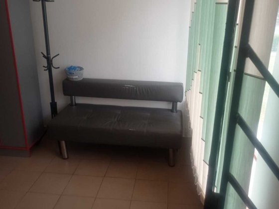 Здається в оренду комерційне приміщення пр.Молоді Луцьк. Луцьк