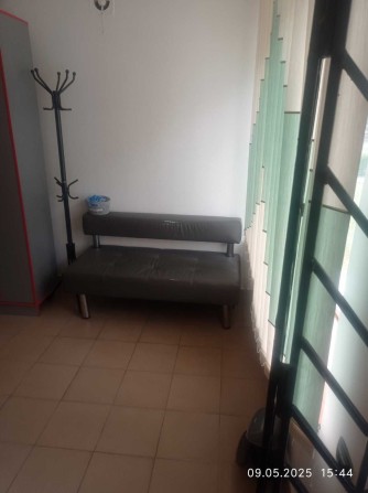 Здається в оренду комерційне приміщення пр.Молоді Луцьк. - фото 1