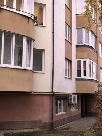 Нежитлове приміщення по вул. Українських Декабристів - фото 1