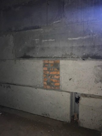 Комора 7.2м2 у аренду - фото 1