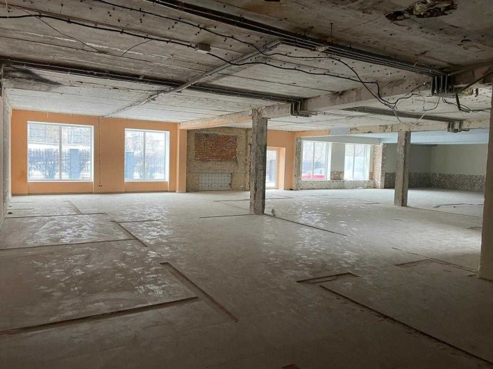 Здам в оренду приміщення - фото 1