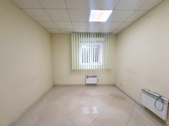 Оренда приміщення. Центр Ірпеня. ЖК Центральний. Без комісії - фото 1