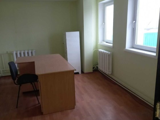 Здаються в оренду офісні приміщення Луцьк