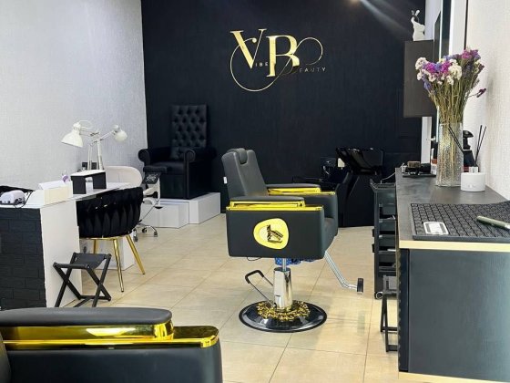 Оренда місця майстра манікюру 4000 т.грн Ирпень