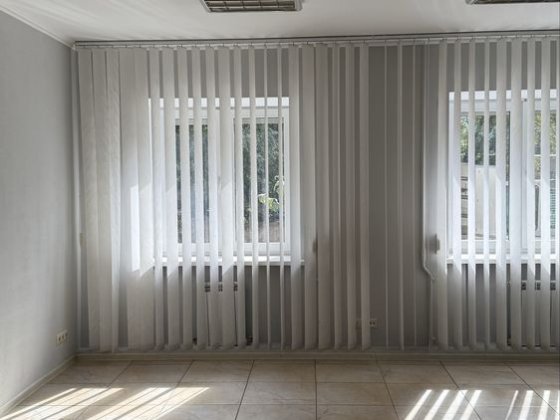 Оренда офісного приміщення Луцьк