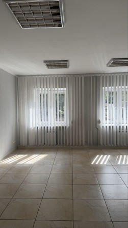 Оренда офісного приміщення - фото 1