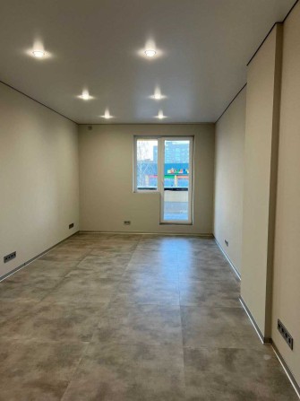 Оренда офісного приміщення - фото 1