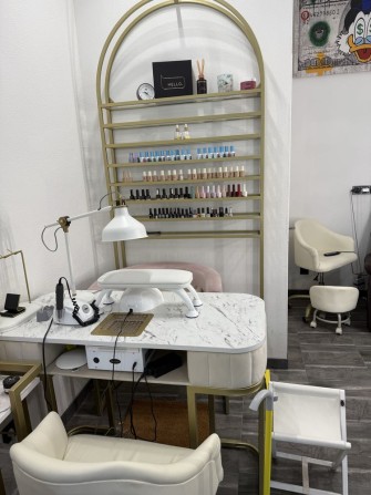 Здам в оренду робоче місце - фото 1