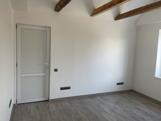 Оренда приміщення центр 16.6 кв.м Луцьк