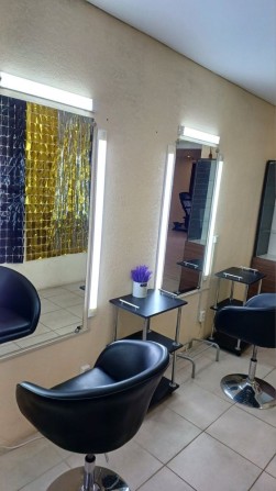 Оренда перукарня ! Соцмісто ! - фото 1