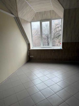 Оренда приміщення під ваш бізнес (з водою) - фото 1