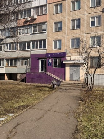 Оренда приміщення, вул. Ватутіна, 43/9 - фото 1