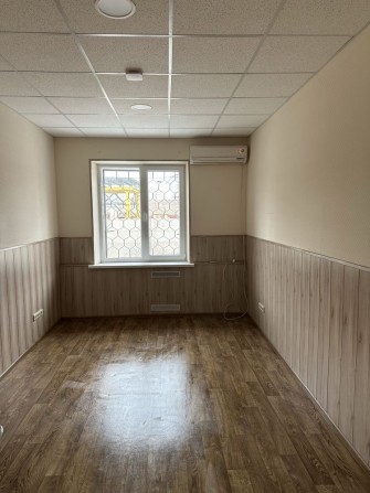 Здається офісне приміщення !!! - фото 1