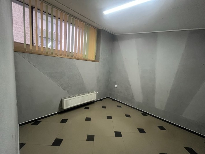 Здаються кабінети по пр. Соборності - фото 1