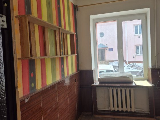 Оренда кабінету центр Луцьк