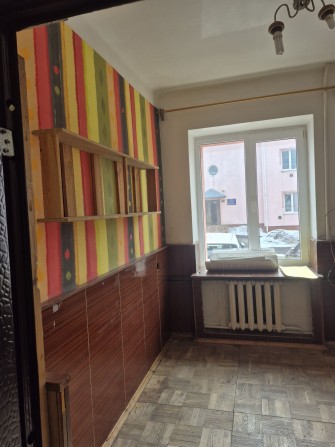 Оренда кабінету центр - фото 1