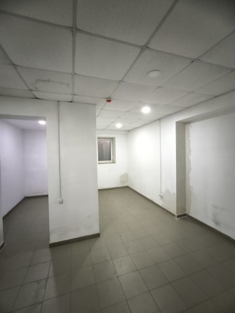 Здам приміщення вільного користування - фото 1