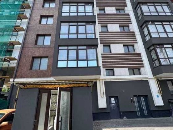 Оренда приміщення  з ремонтом в ЦЕНТРІ (р-н. вул. Короля Данила) Івано-Франківськ