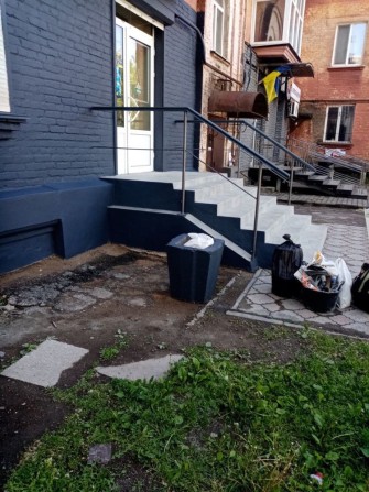 Оренда приміщення Автовокзал - фото 1